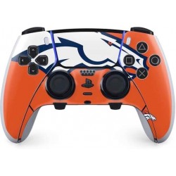 Skinit Decal Gaming Skin...