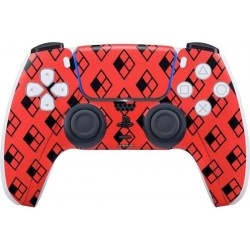 Skinit Decal Gaming Skin...