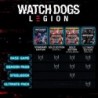 Watch Dogs : Legion Édition Standard PlayStation 5