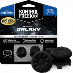 KontrolFreek FPS Freek...