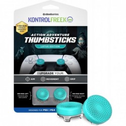 KontrolFreek Lotus pour...