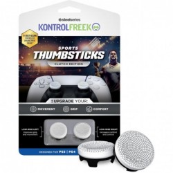 Embrayage KontrolFreek pour...