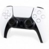 KontrolFreek Omni pour PlayStation 4 (PS4) et PlayStation 5 (PS5) | 2 joysticks Performance | 2 concaves à faible hauteur | Noir