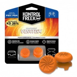 KontrolFreek FPS Freek...