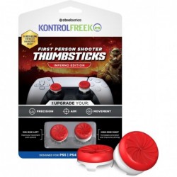 KontrolFreek FPS Freek...