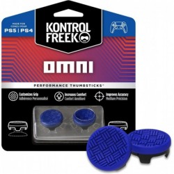 KontrolFreek Omni pour...