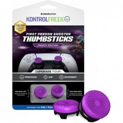 KontrolFreek FPS Freek...