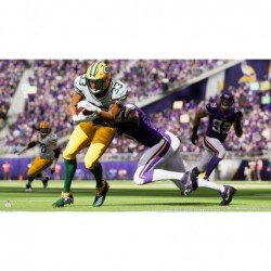 Madden NFL 22 - PlayStation 5