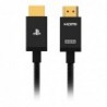 Câble HDMI ultra haute vitesse HORI pour PlayStation® 5 - Sous licence officielle Sony