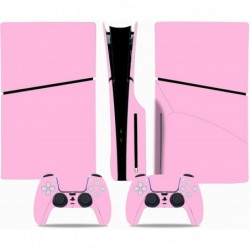 Skin Cover pour console et...