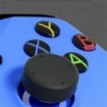 CQC & FPS Thumb Grips Joystick Caps Poignées de joystick analogiques pour PlayStation 5 (PS5), PlayStation 4 (PS4), Nintendo Swi