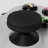 CQC & FPS Thumb Grips Joystick Caps Poignées de joystick analogiques pour PlayStation 5 (PS5), PlayStation 4 (PS4), Nintendo Swi