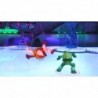 TMNT Arcade : La Colère des Mutants - Compatible avec PS5 - PAL Royaume-Uni