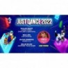 Just Dance 2022 - PlayStation 5