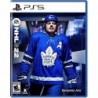 NHL 22 - PlayStation 5