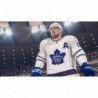 NHL 22 - PlayStation 5