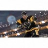 NHL 22 - PlayStation 5