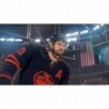 NHL 22 - PlayStation 5