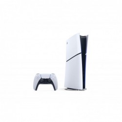 PlayStation®5 Digital...