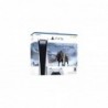 Console PlayStation PS5 – Pack God of War Ragnarök