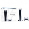 Console PlayStation 5 CFI-1102A