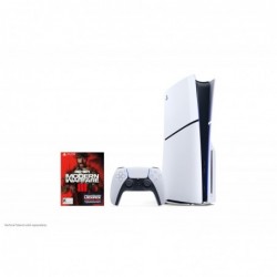 Console PlayStation®5 –...