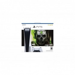 Console PlayStation PS5™ –...