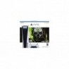 Console PlayStation PS5™ – Pack Call of Duty® Modern Warfare® II