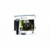 Console PlayStation PS5™ – Pack Call of Duty® Modern Warfare® II