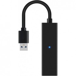 Adaptateur PSVR PS5 OEM...