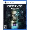 Observer : System Redux - PlayStation 5