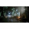 Observer : System Redux - PlayStation 5