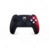 Manette sans fil PlayStation DualSense – Édition limitée Marvel's Spider-Man 2