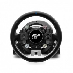 Pack ThrustMaster T-GT II -...