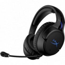 HyperX Cloud Flight –...