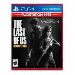 Pack PlayStation 5 Slim Disc 3 To SSD Edition avec The Last of Us Remastered et câble Mytrix 8K HDMI2.1 - PS5, blanc [jeu vidéo]