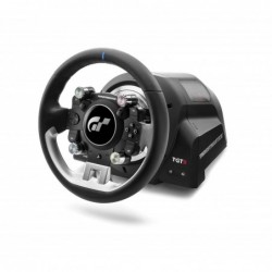 Thrustmaster T-GT II Force...