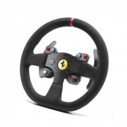 Volant Thrustmaster F599XX...