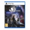 Valkrie Elysium - Playstation 5 PS5 - Améliorez vos armes, vos compétences et vos combos Einherjar/Arts Divins pour personnalise