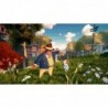 Hello Neighbor 2 : édition Deluxe pour PlayStation 5