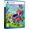 Trolls Remix Rescue - Compatible avec PS5 - Importation Royaume-Uni/PAL