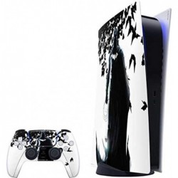 Skinit Decal Gaming Skin...