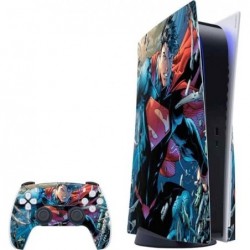 Skinit Decal Gaming Skin...