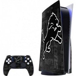 Skinit Decal Gaming Skin...