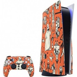 Skinit Decal Gaming Skin...