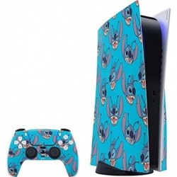 Skinit Decal Gaming Skin...