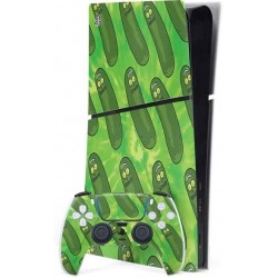 Skinit Decal Gaming Skin...