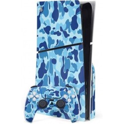 Skinit Decal Gaming Skin...