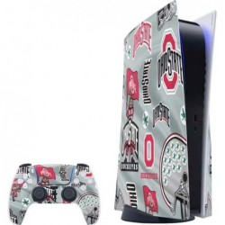 Skinit Decal Gaming Skin...