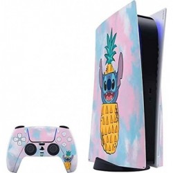 Skinit Decal Gaming Skin...